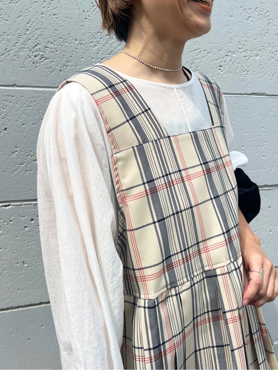 yuni gˎH gF150cm 2025.09.23