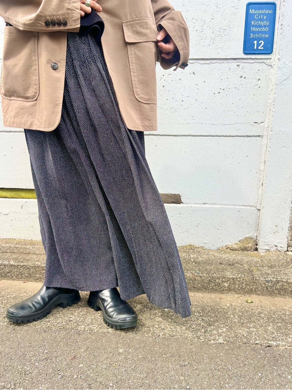 yuni gˎH gF150cm 2025.09.20