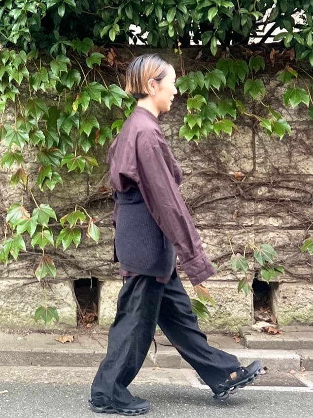 yuni gˎH gF150cm 2025.10.06