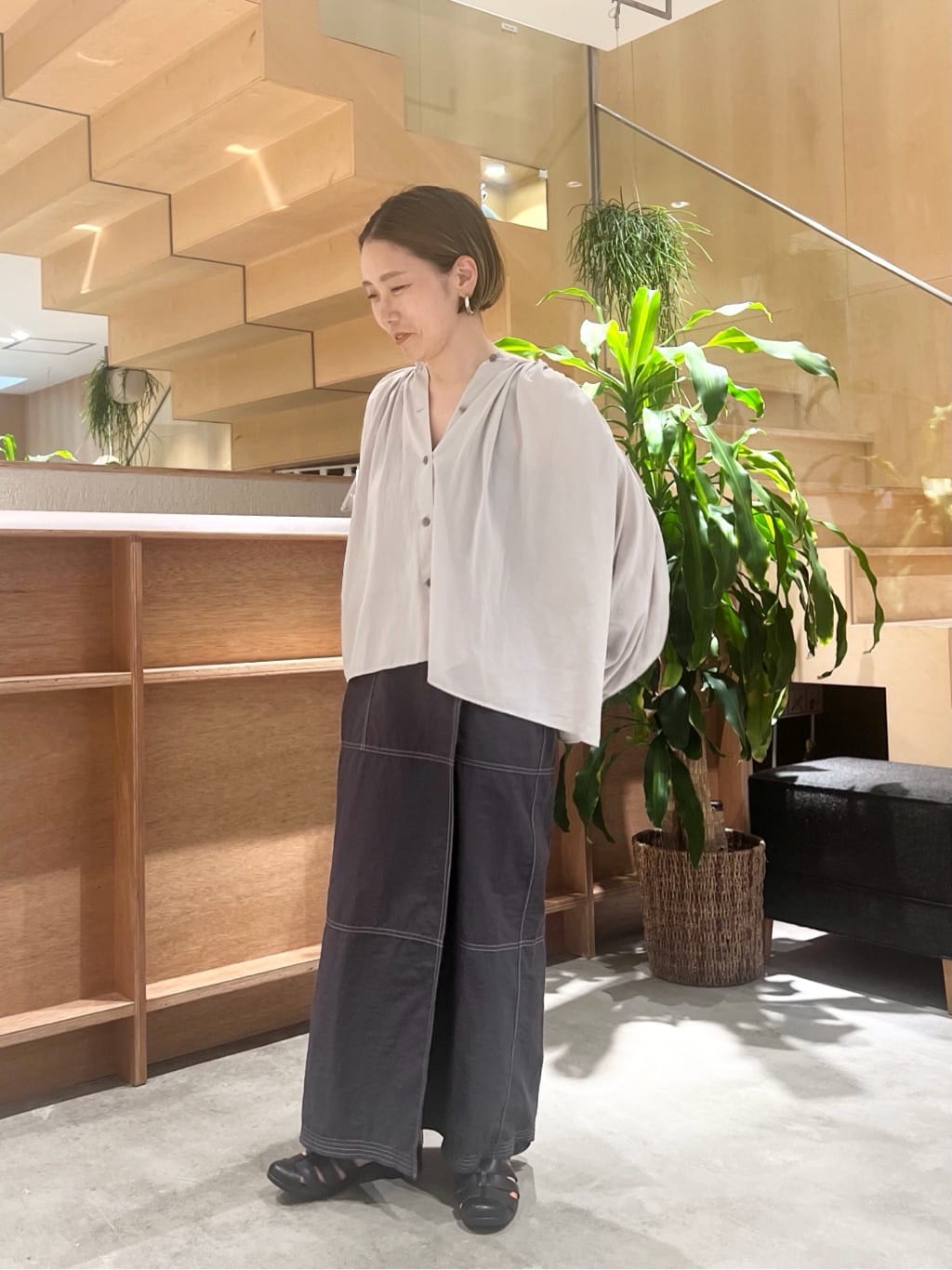 yuni gˎH gF150cm 2024.06.19