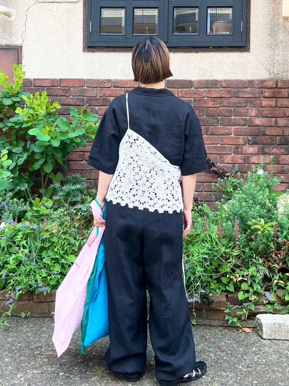 yuni gˎH gF150cm 2025.06.21