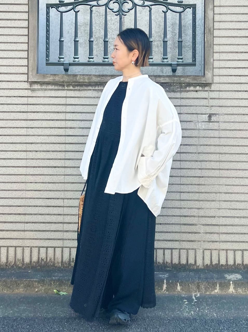 �g�ˎ��H�� 2026.01.23