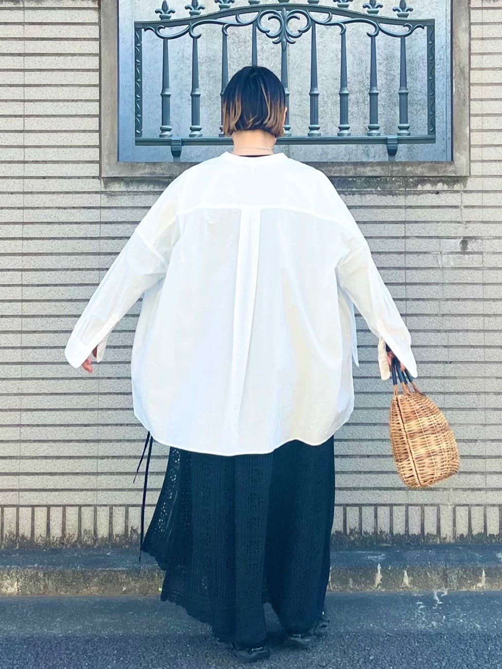 yuni �g�ˎ��H�� �g���F150cm 2026.01.23