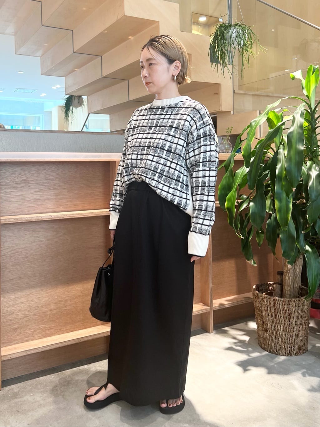 yuni gˎH gF150cm 2023.08.13