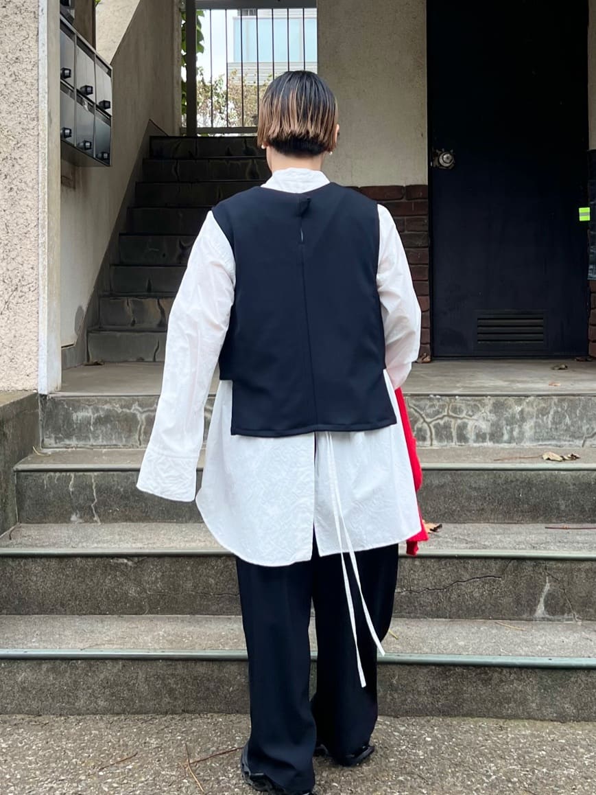 yuni �g�ˎ��H�� �g���F150cm 2025.10.22