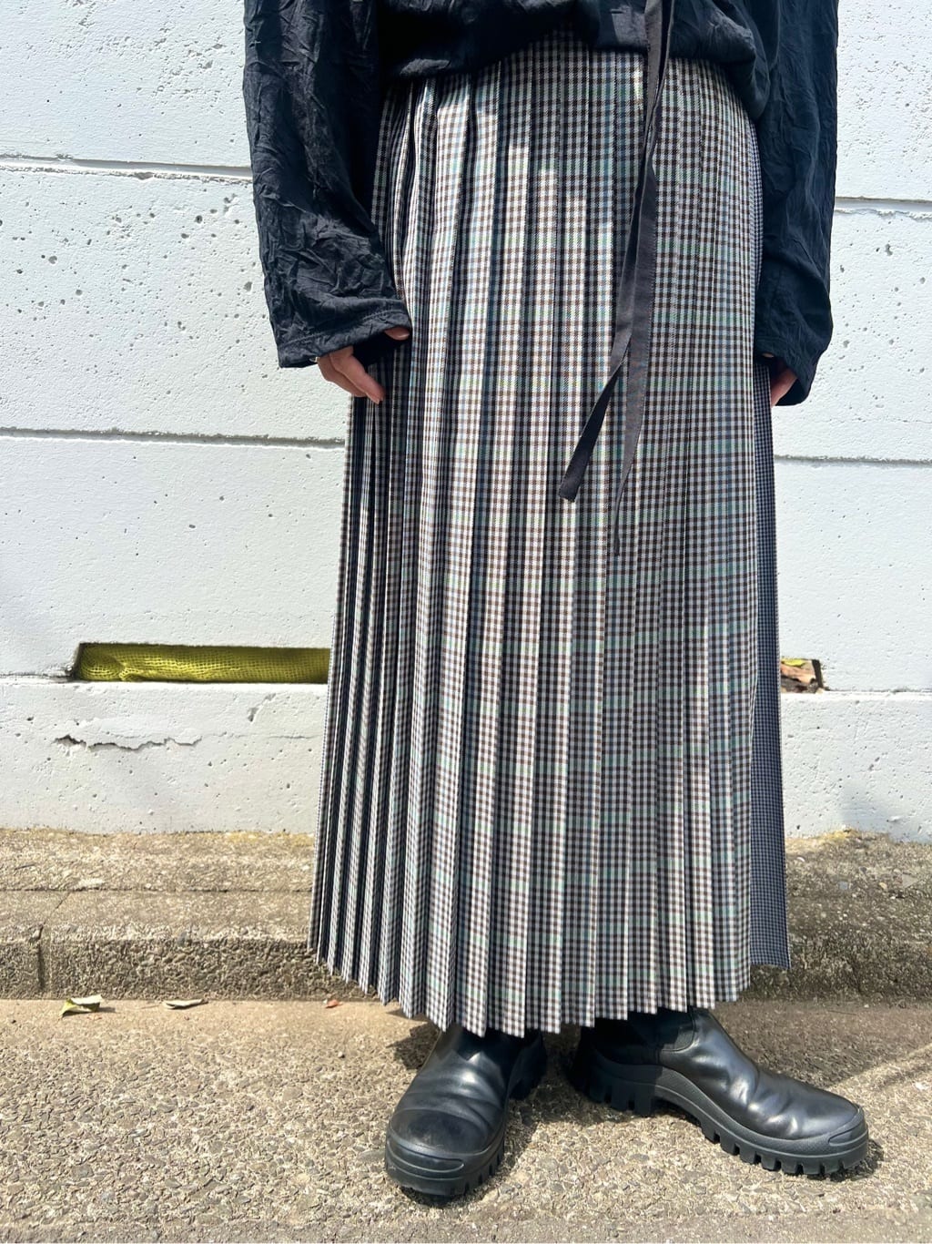 yuni gˎH gF150cm 2025.09.21