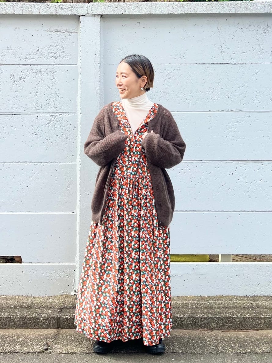 yuni gˎH gF150cm 2025.10.22