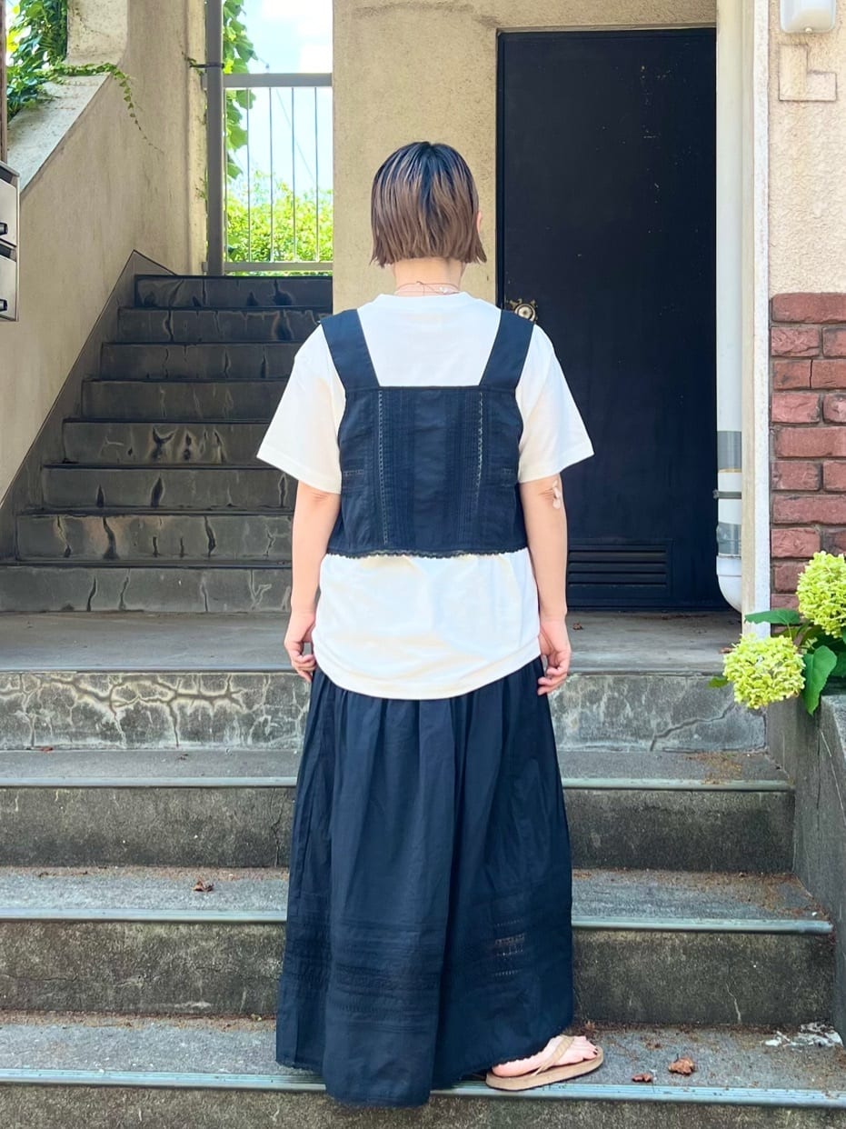 yuni gˎH gF150cm 2025.06.27