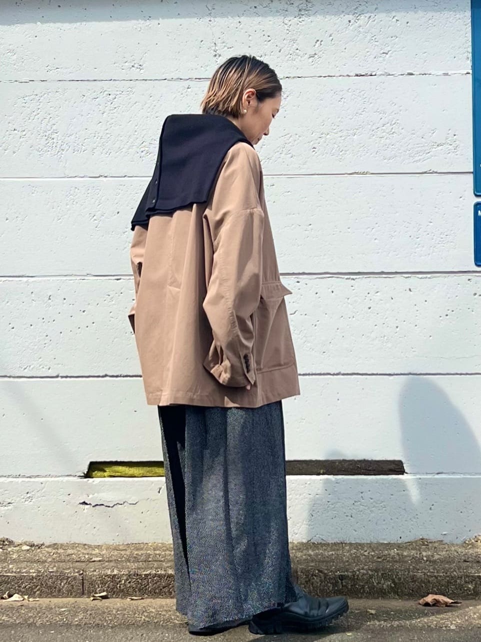 yuni gˎH gF150cm 2025.09.20