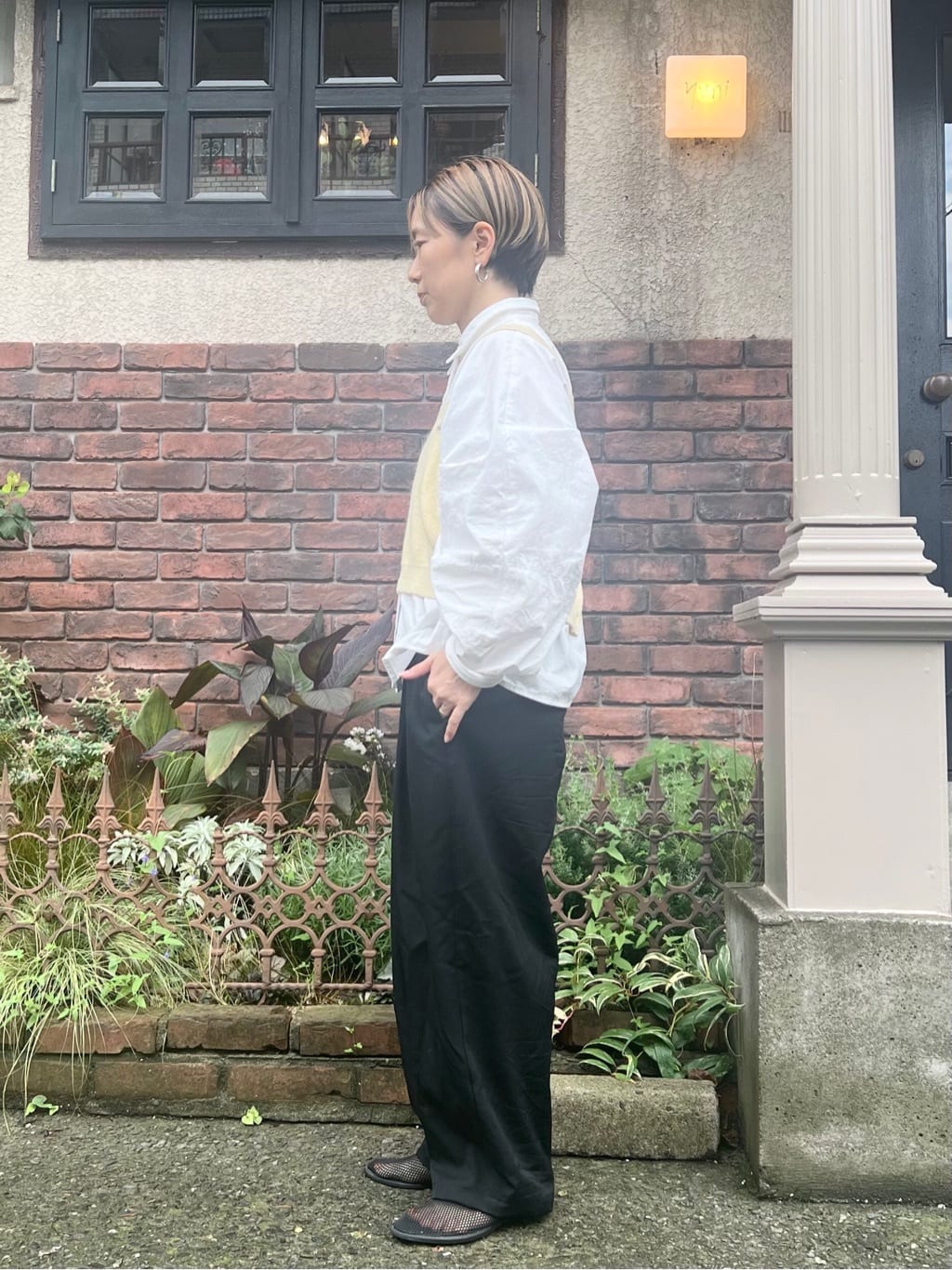 yuni gˎH gF150cm 2024.09.01