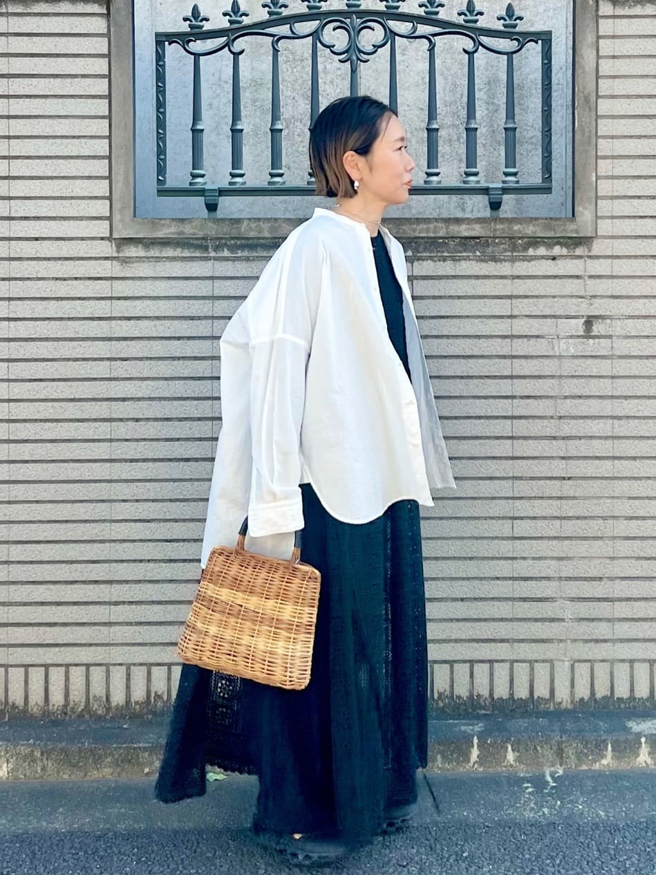 yuni �g�ˎ��H�� �g���F150cm 2026.01.23