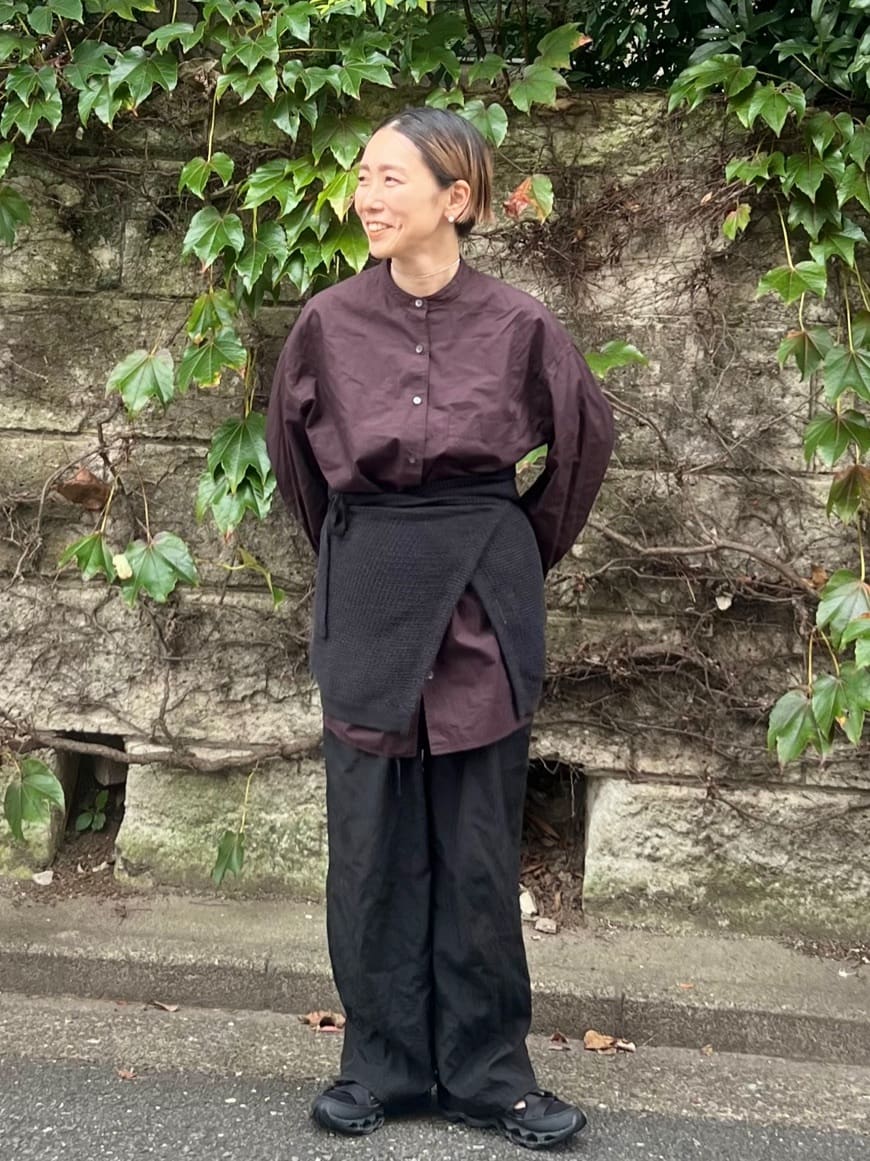 yuni gˎH gF150cm 2025.10.06