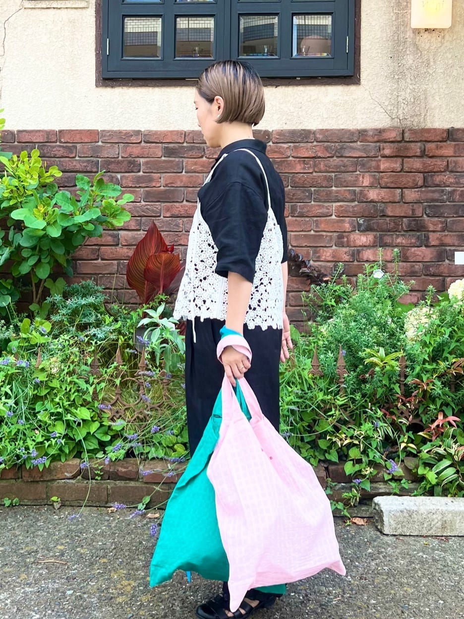 yuni gˎH gF150cm 2025.06.21