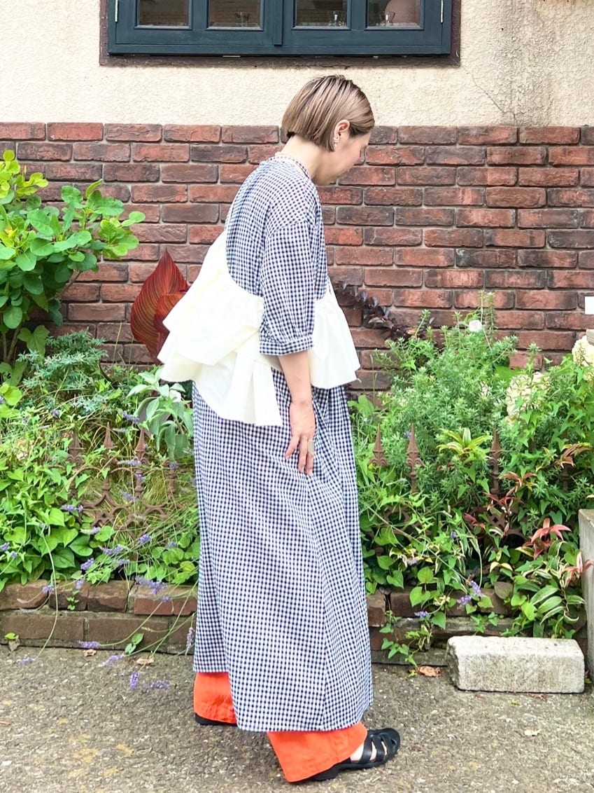 yuni gˎH gF150cm 2025.06.21