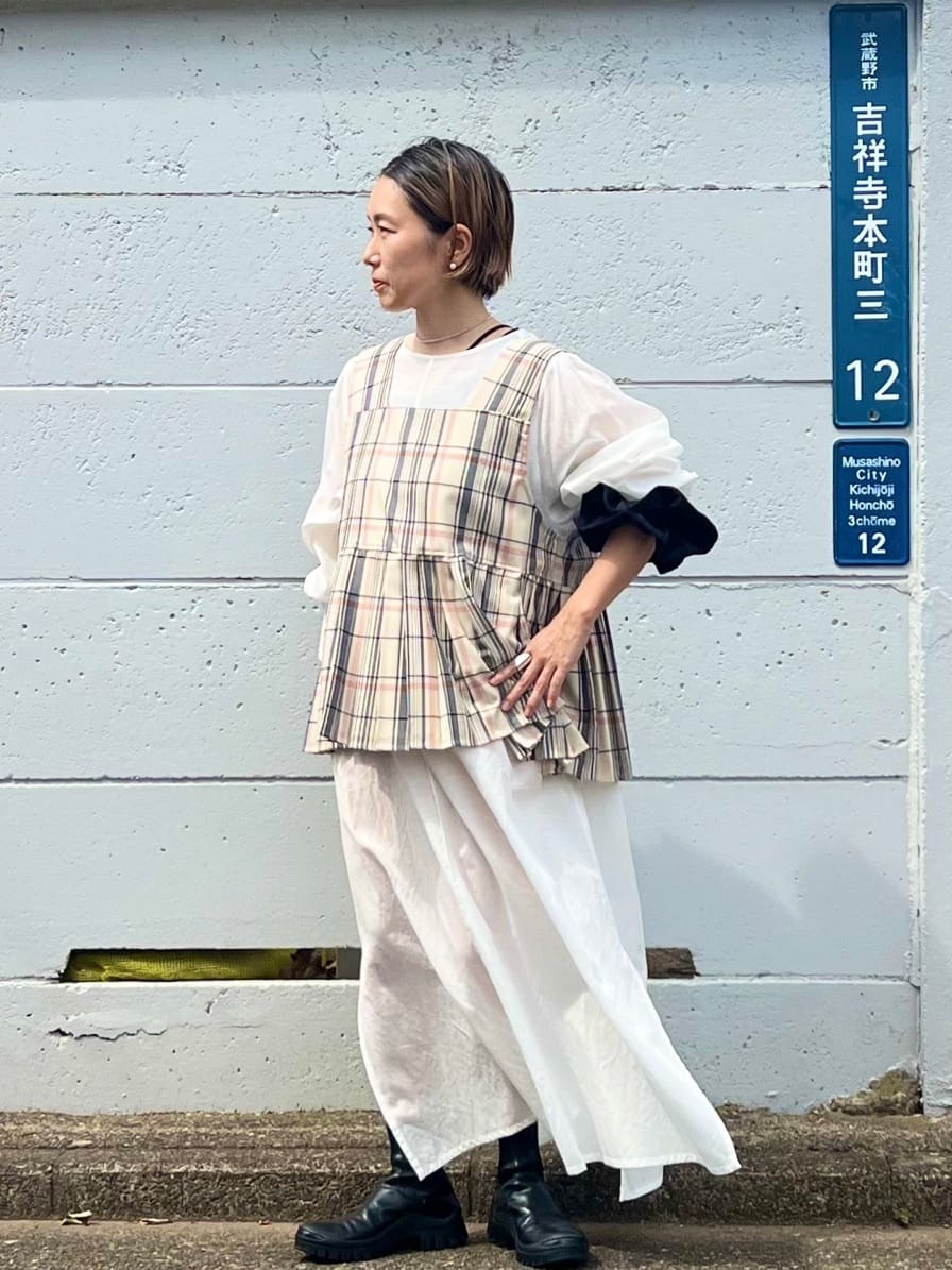 yuni gˎH gF150cm 2025.09.23