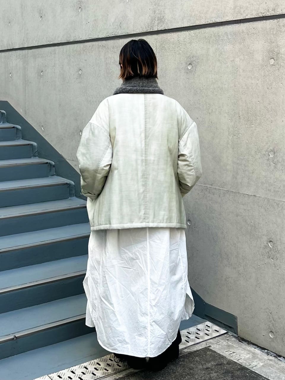 yuni �g�ˎ��H�� �g���F150cm 2025.12.09