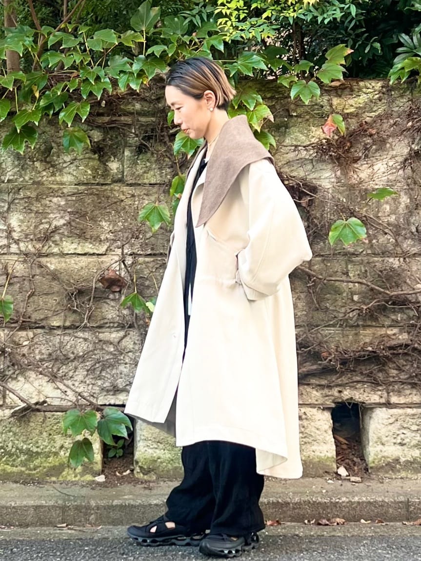 yuni gˎH gF150cm 2025.10.05