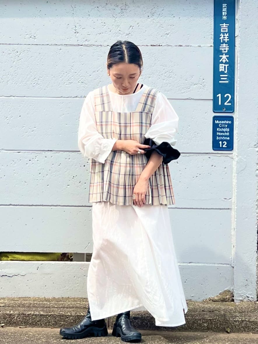 yuni gˎH gF150cm 2025.09.23