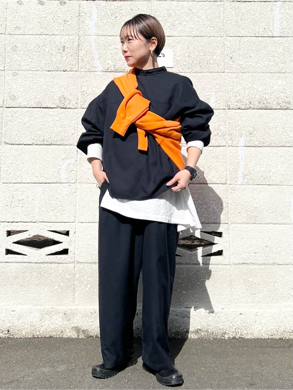 gˎH 2023.03.12