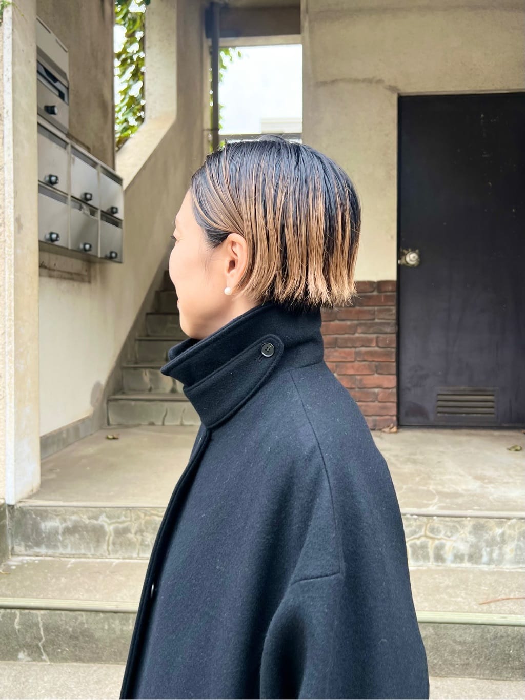 yuni �g�ˎ��H�� �g���F150cm 2025.10.29