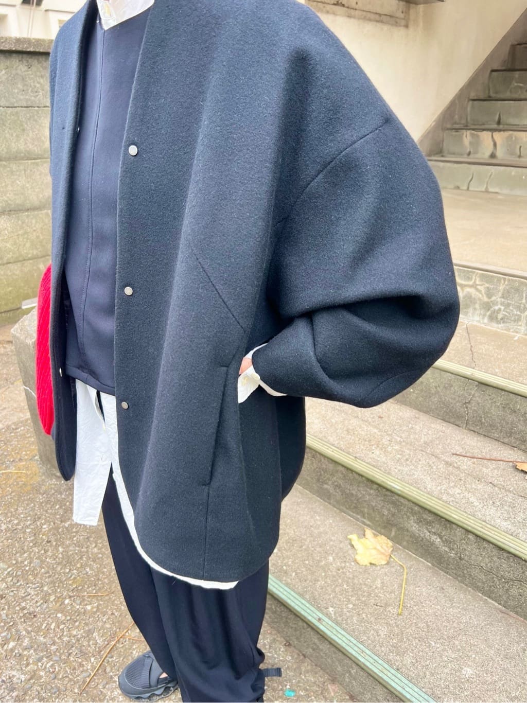 yuni �g�ˎ��H�� �g���F150cm 2025.10.29