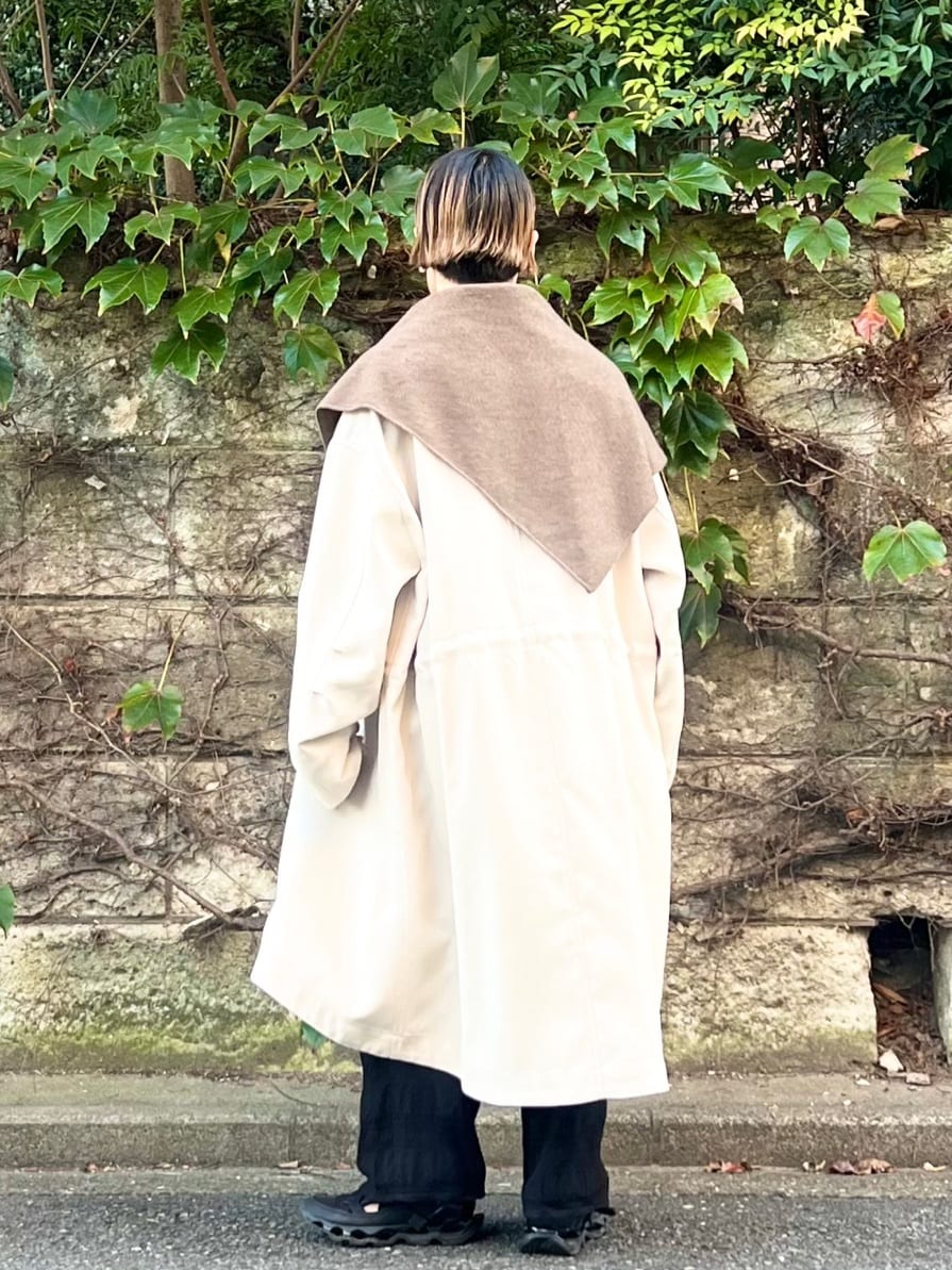 yuni gˎH gF150cm 2025.10.05