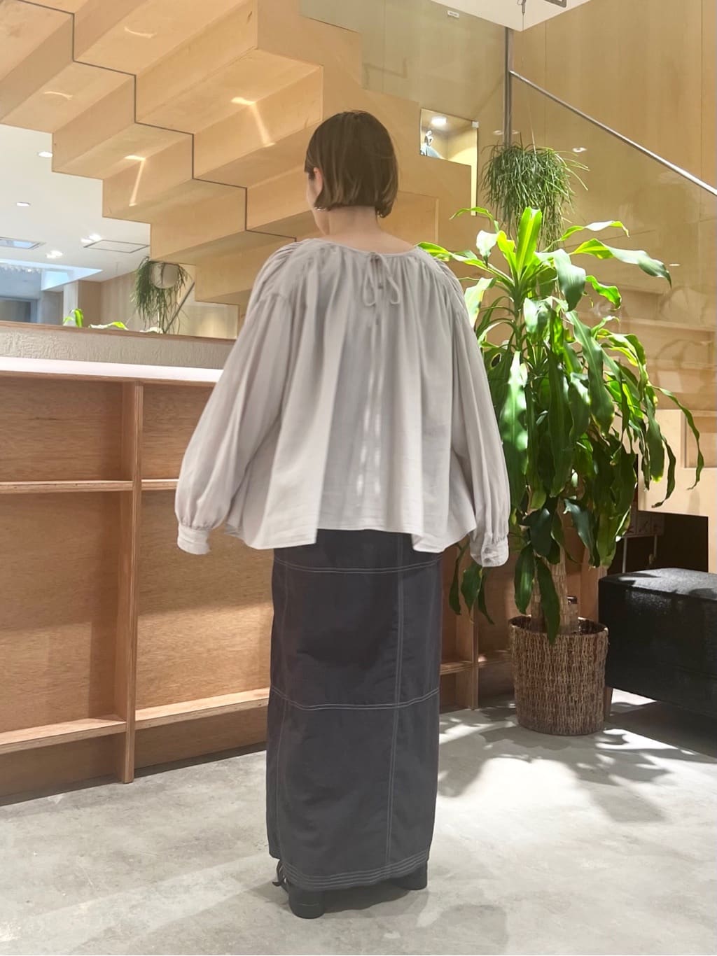 yuni gˎH gF150cm 2024.06.19