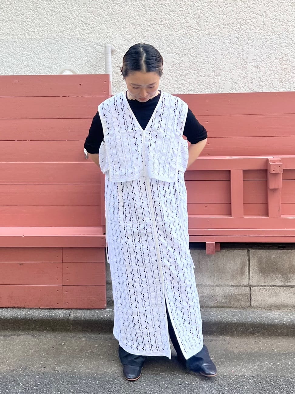 bulle de savon / yuni �g�ˎ��H�ʓX