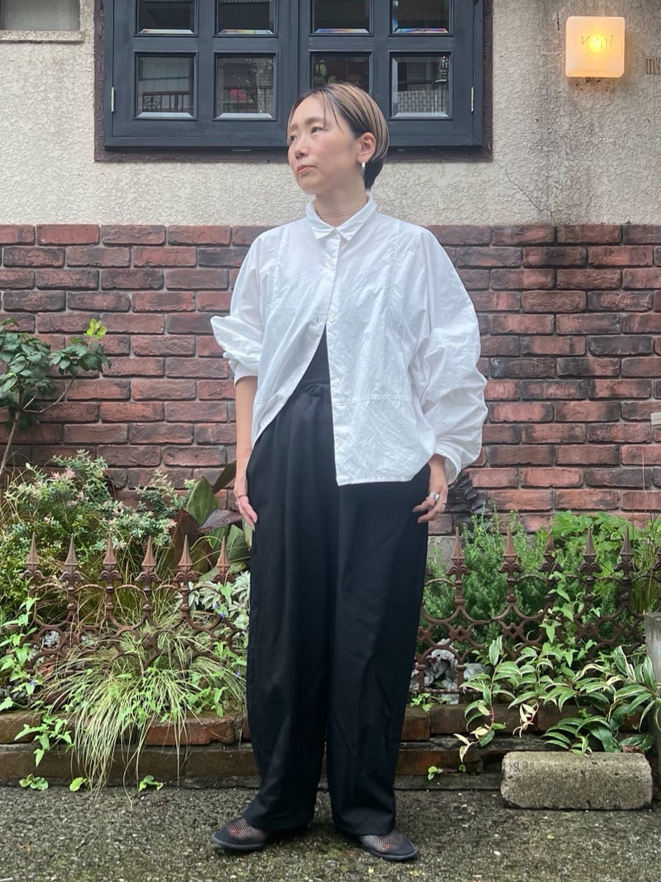 yuni gˎH gF150cm 2024.09.01