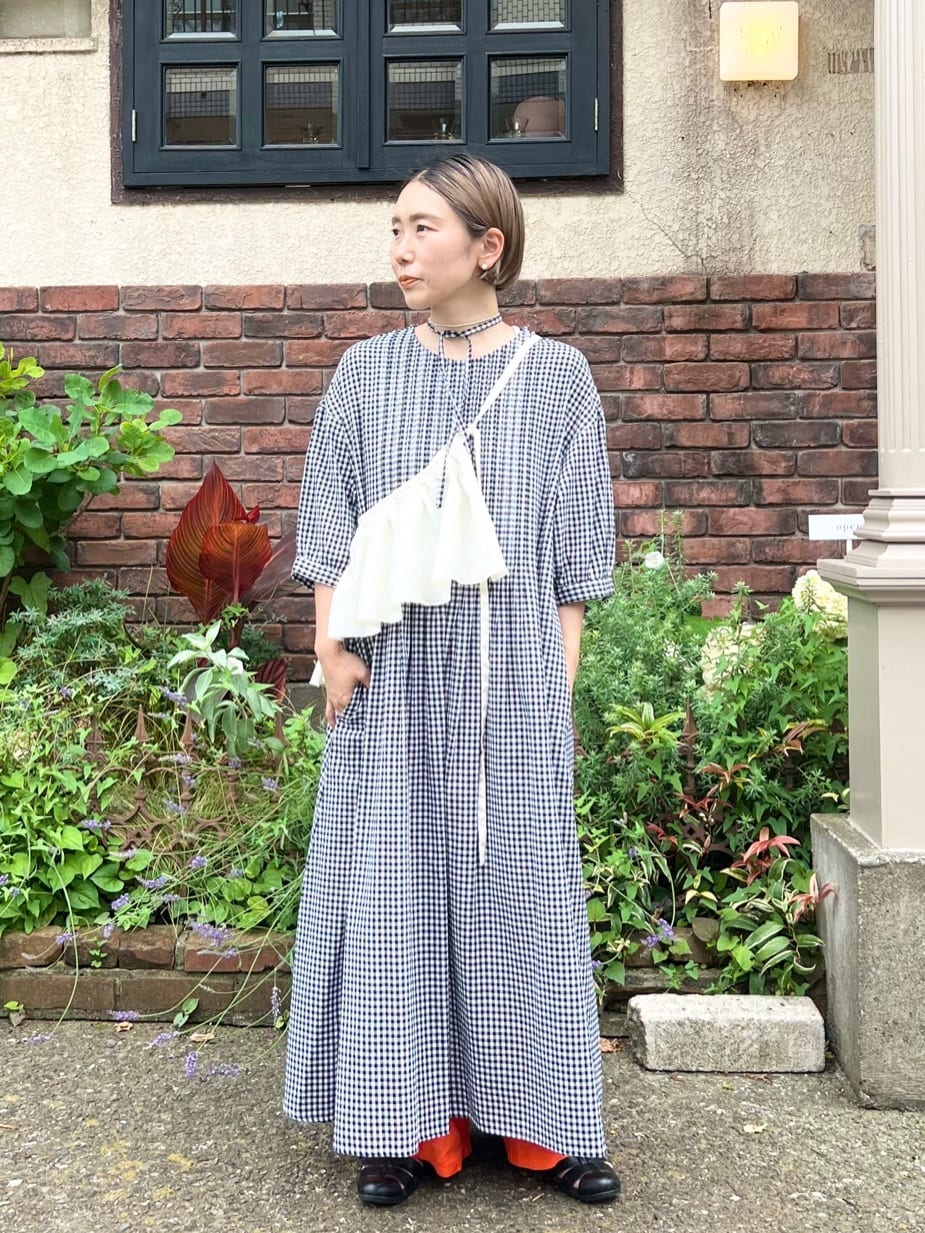 gˎH