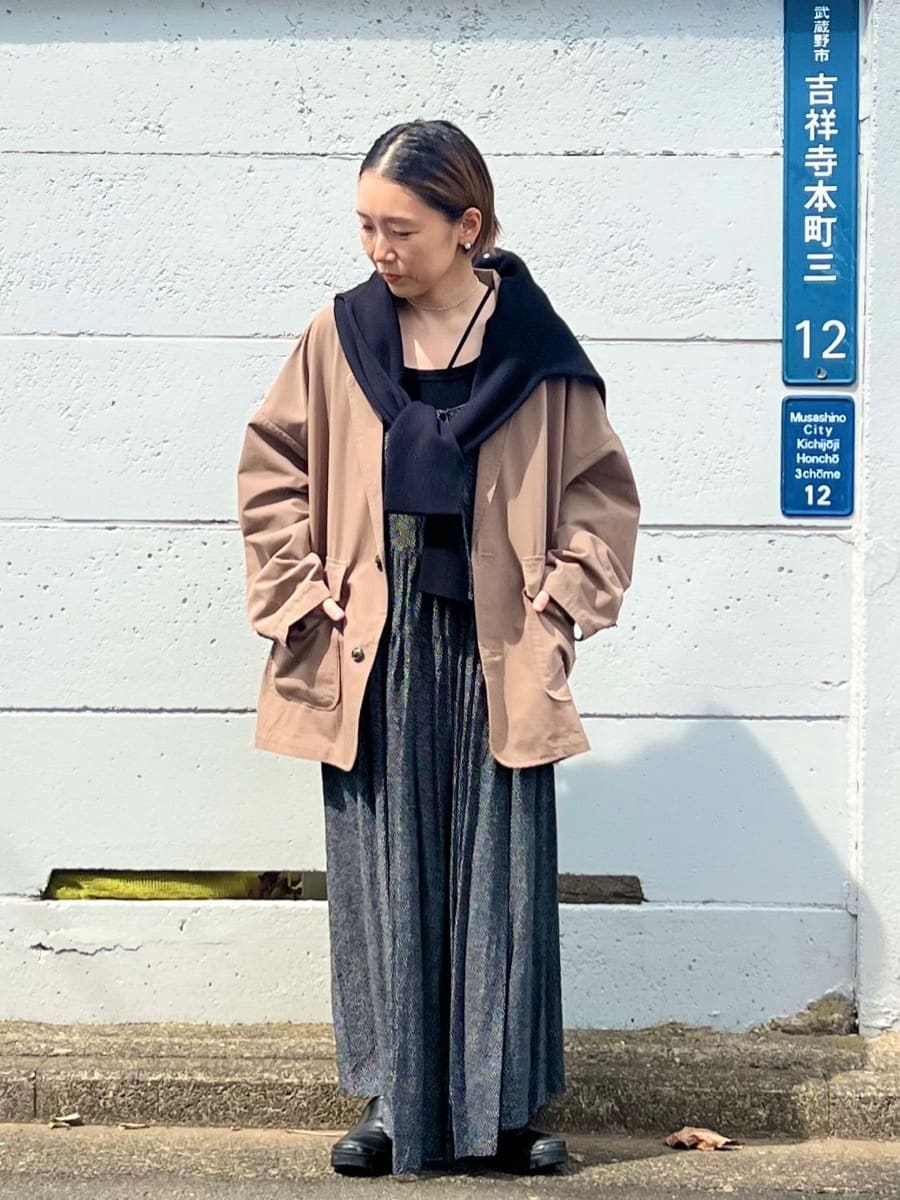 yuni gˎH gF150cm 2025.09.20