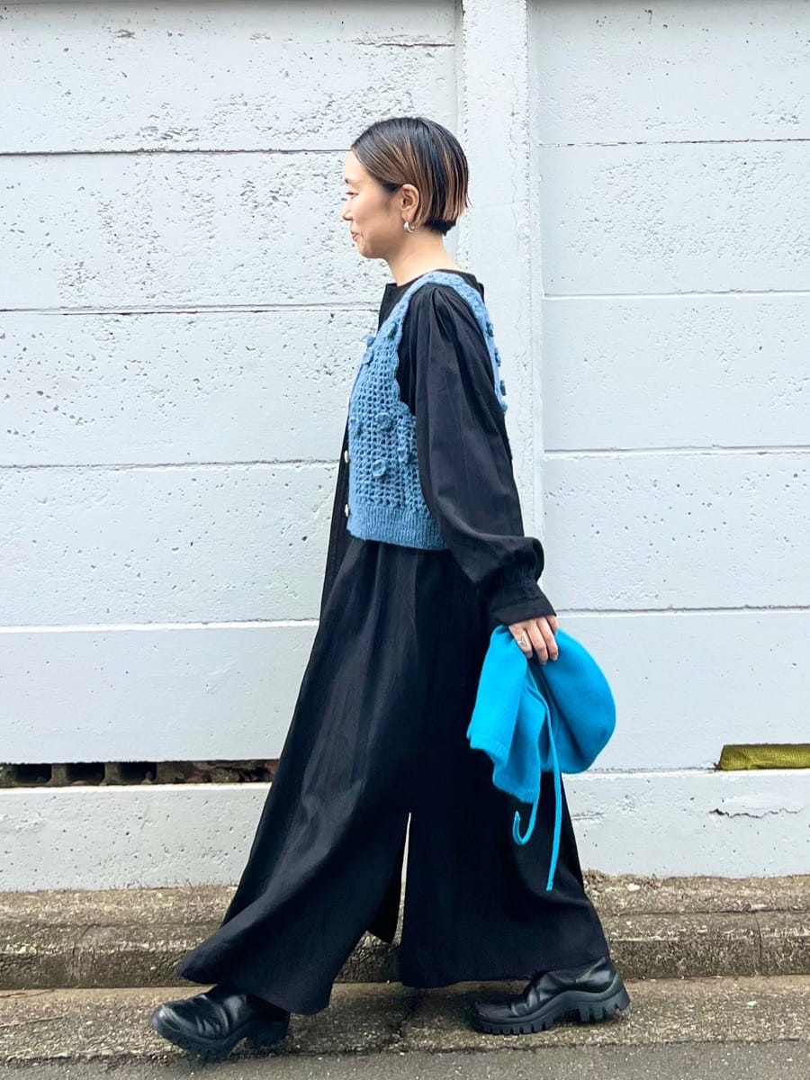 yuni �g�ˎ��H�� �g���F150cm 2025.10.23