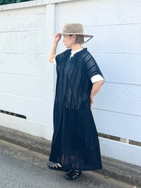 yuni �g�ˎ��H�� �g���F150cm 2025.05.25