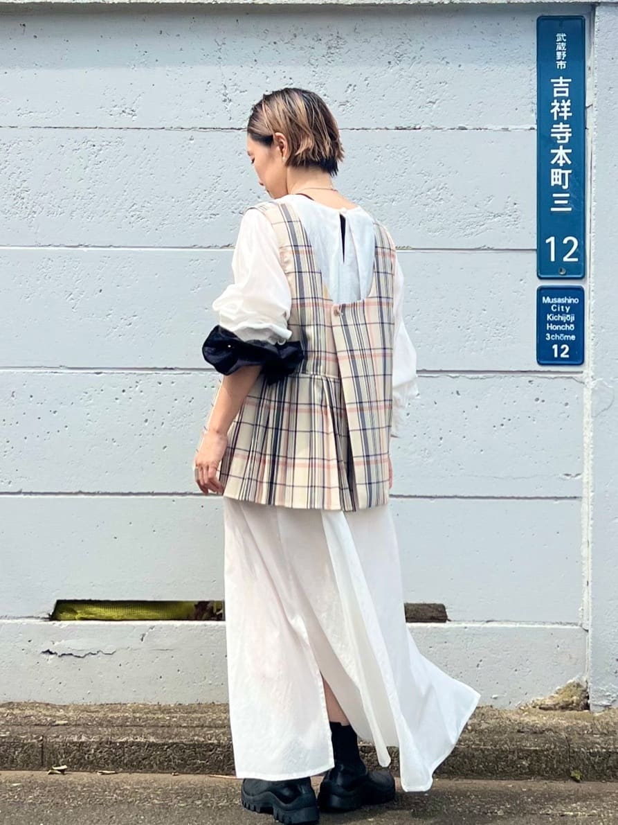 yuni gˎH gF150cm 2025.09.23