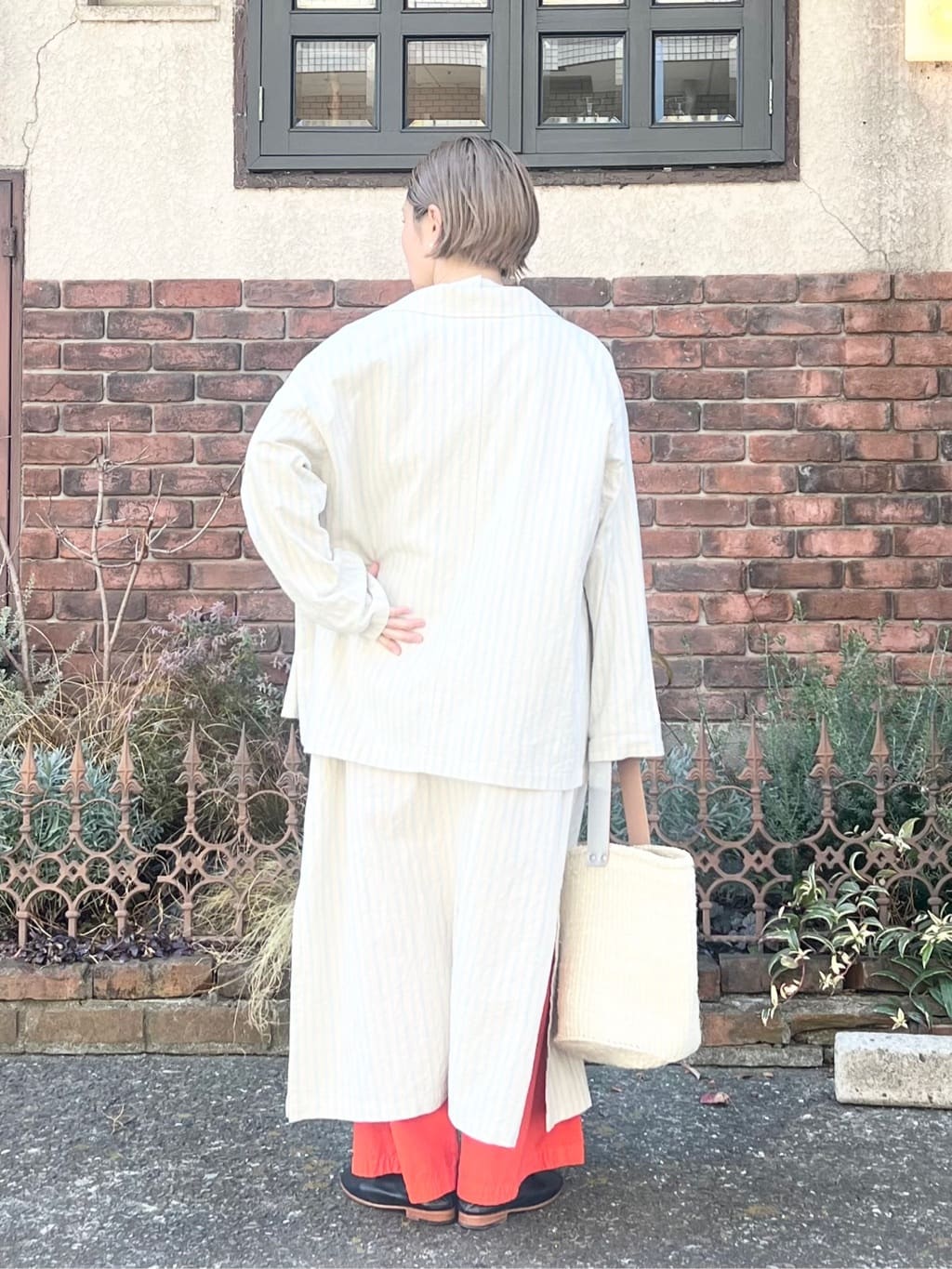 yuni gˎH gF150cm 2025.03.18