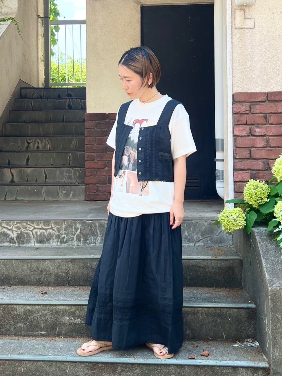 gˎH 2025.06.27