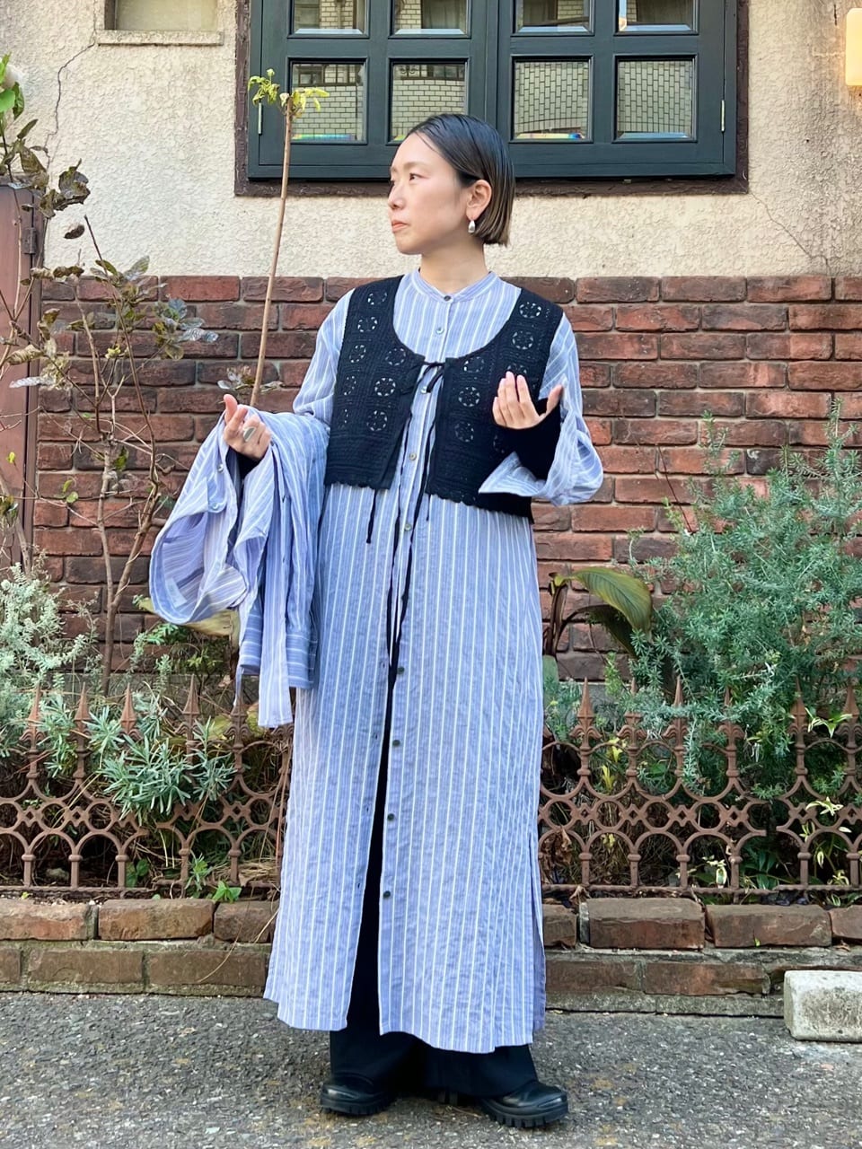 �g�ˎ��H��