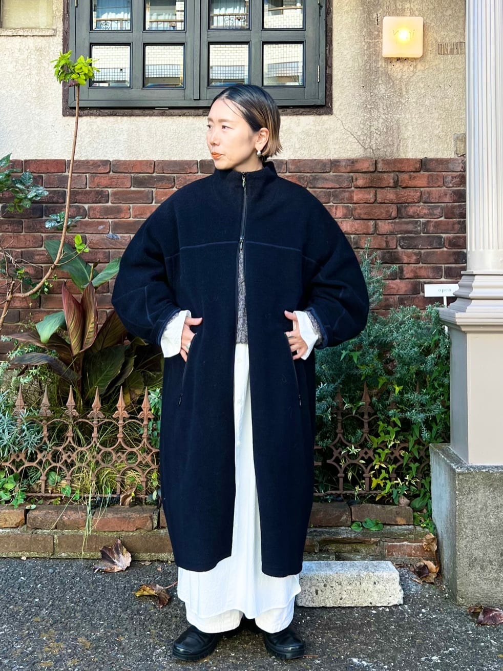 yuni �g�ˎ��H�� �g���F150cm 2025.12.03