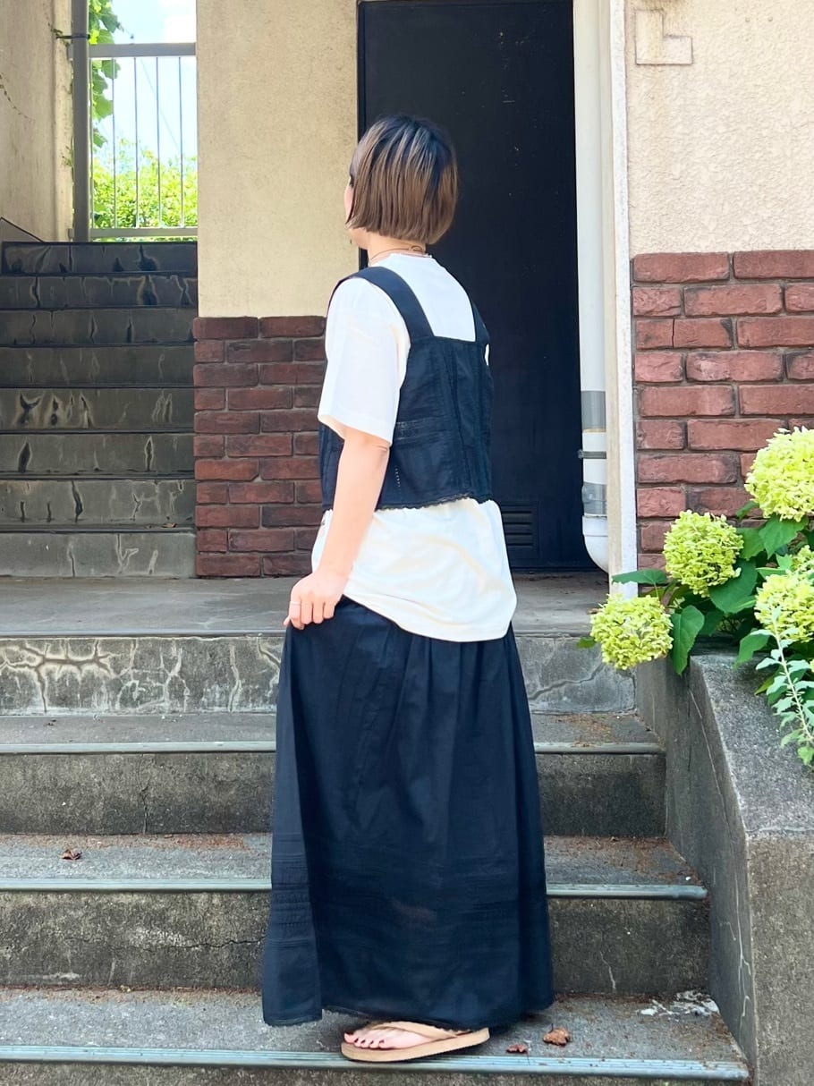 yuni gˎH gF150cm 2025.06.27