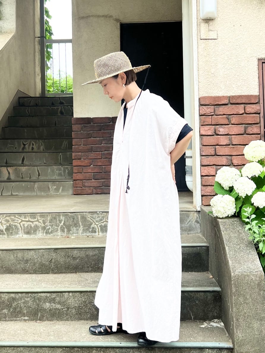 yuni �g�ˎ��H�� �g���F150cm 2025.06.13