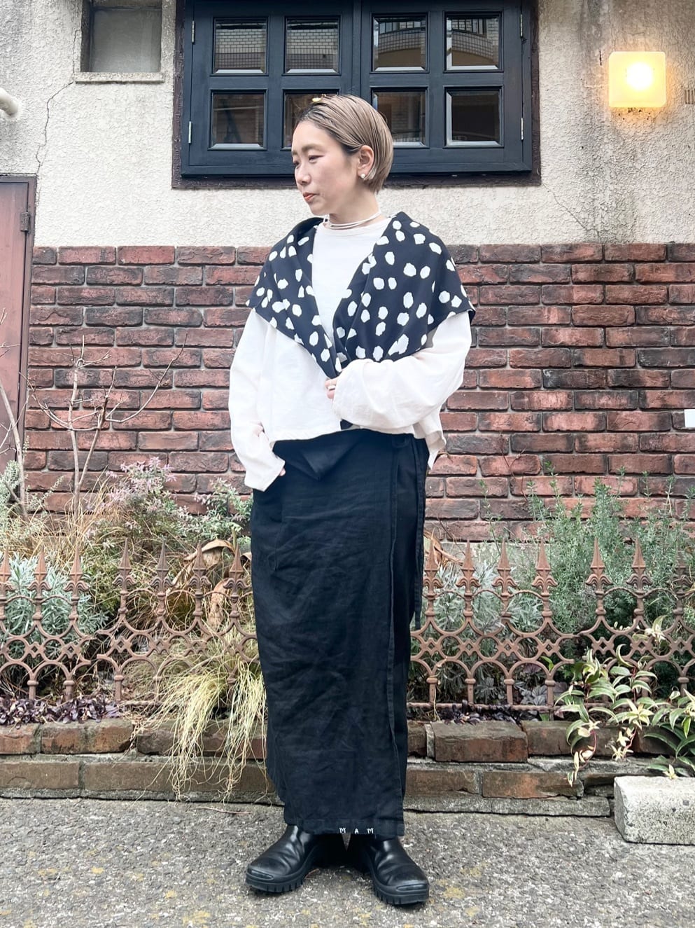 gˎH 2025.03.04