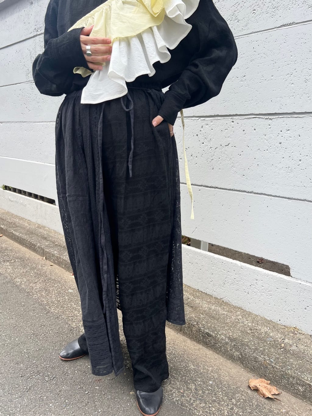 yuni gˎH gF150cm 2025.09.27