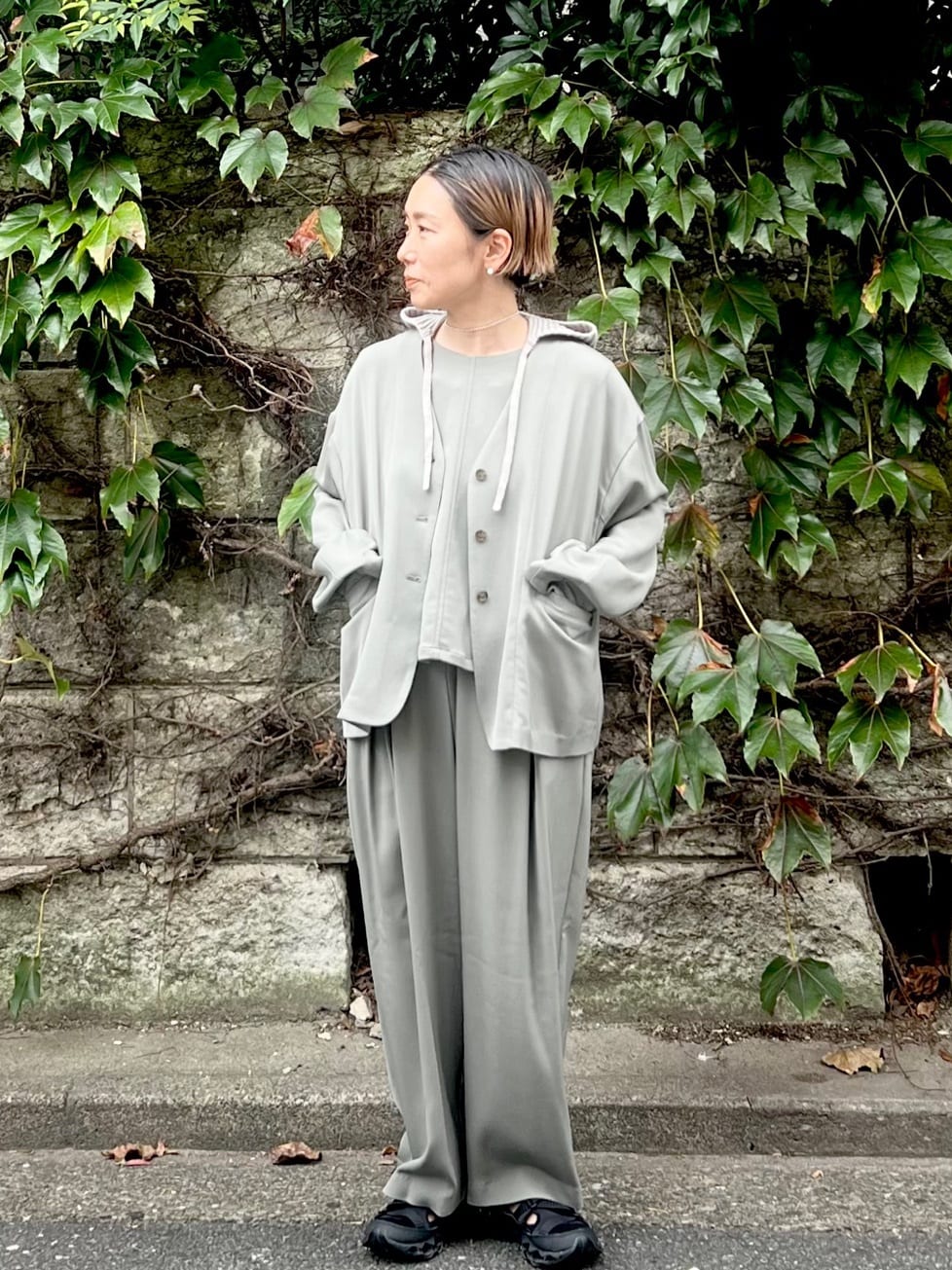 yuni gˎH gF150cm 2025.10.22