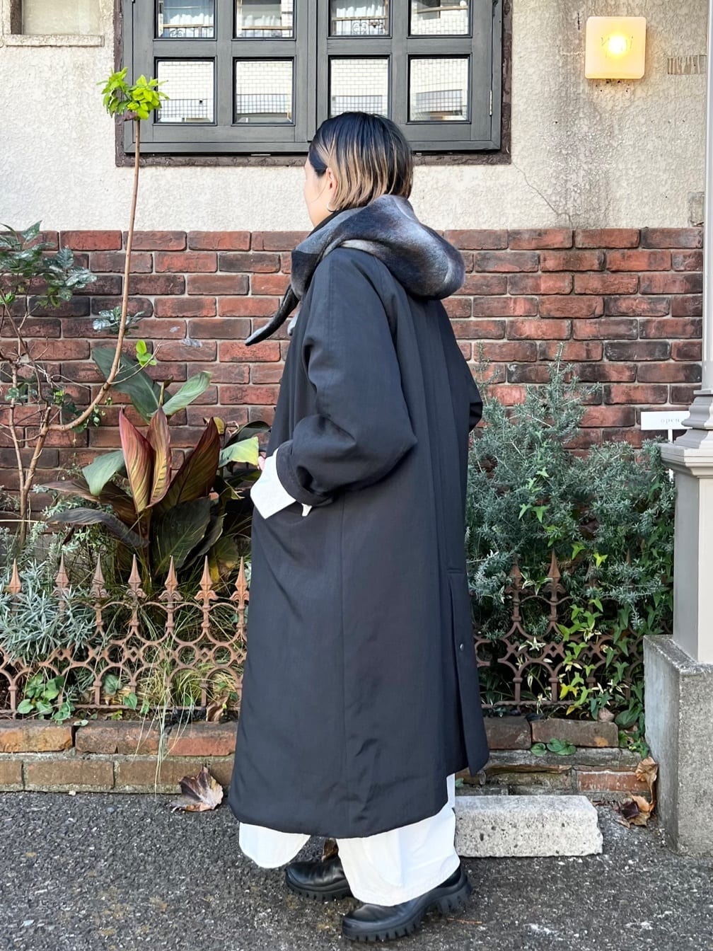 yuni �g�ˎ��H�� �g���F150cm 2025.12.02