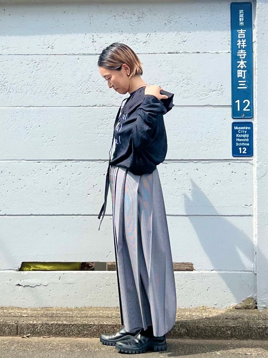 yuni gˎH gF150cm 2025.09.21