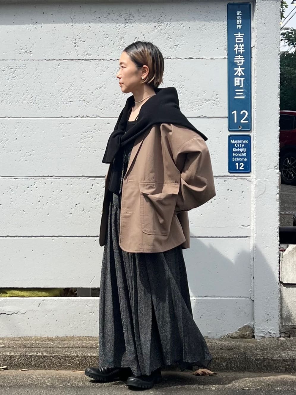 yuni gˎH gF150cm 2025.09.20