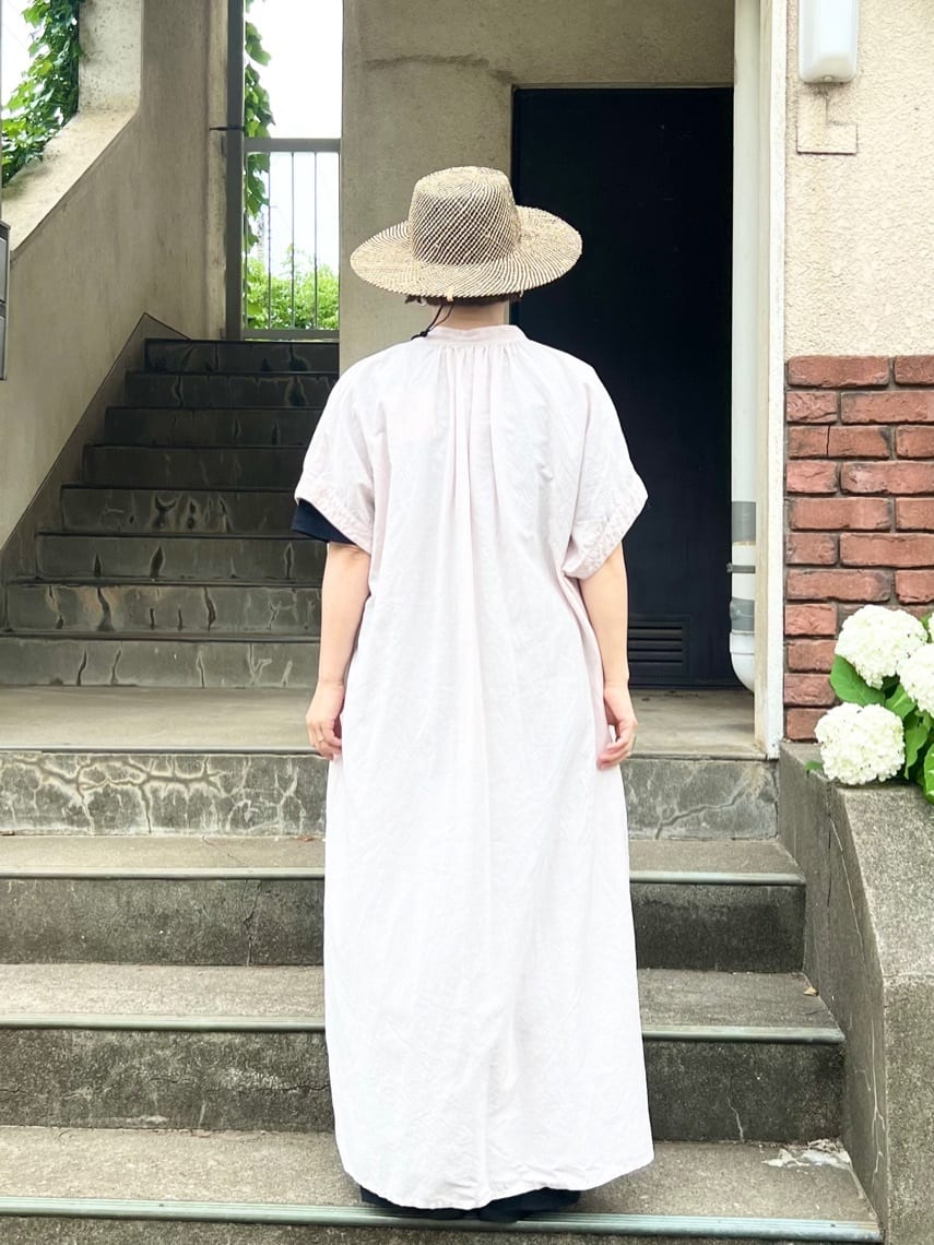 yuni �g�ˎ��H�� �g���F150cm 2025.06.13