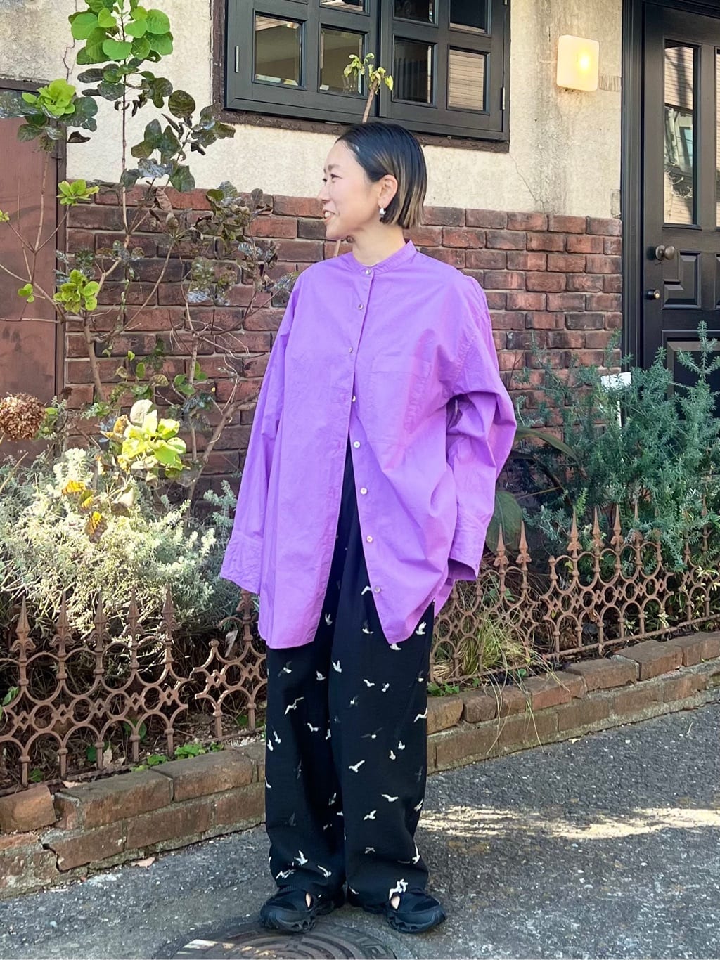 �g�ˎ��H�� 2026.01.23