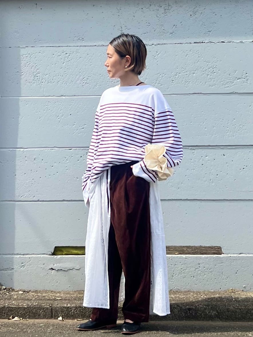 yuni gˎH gF150cm 2025.09.22