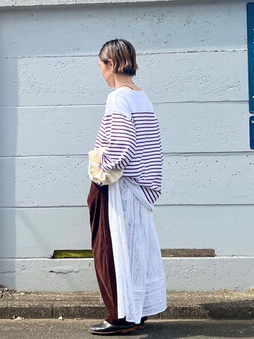 yuni gˎH gF150cm 2025.09.22